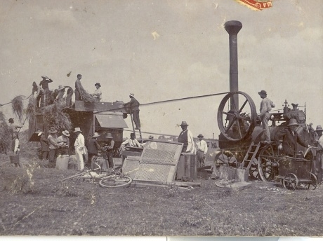 u0-weu-d3-0172f3dce2e345848951c6422033848f^pimgpsh_fullsize_distr